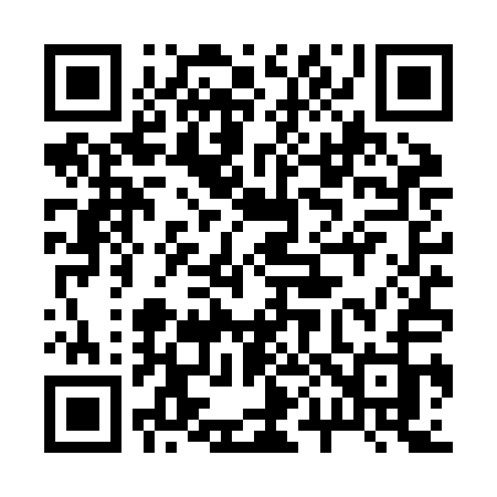 QR code for 204ZAJ