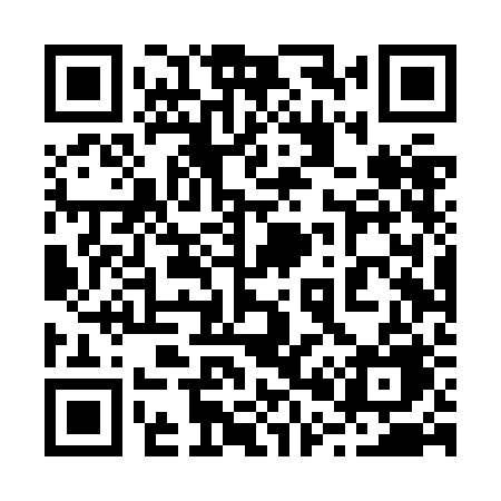 QR code for 204ZBE