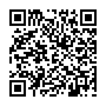 QR code for 204ZWS