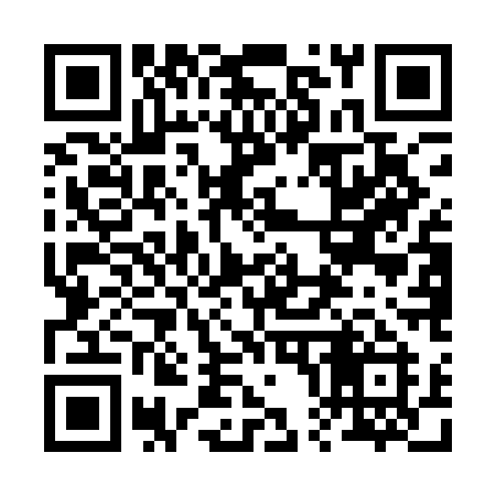QR code for 205AAI