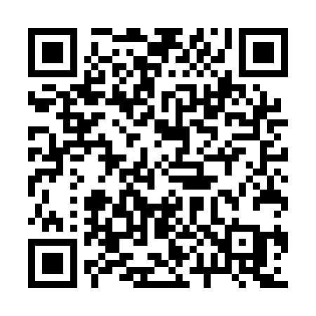 QR code for 205ABA