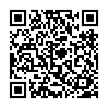 QR code for 205BKO