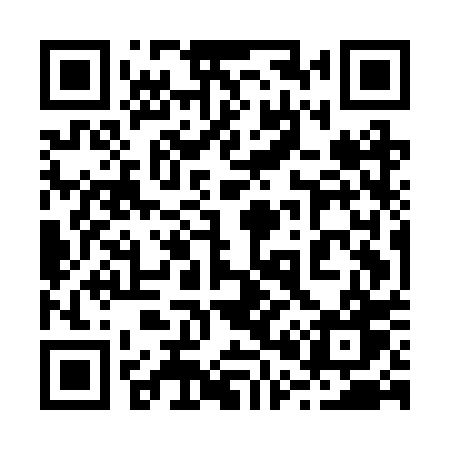 QR code for 205BPW
