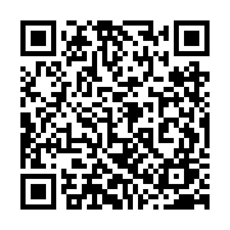 QR code for 205BWW