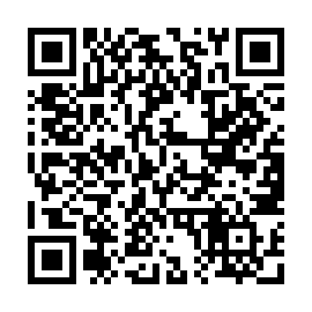 QR code for 205CJV