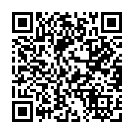 QR code for 205CLB