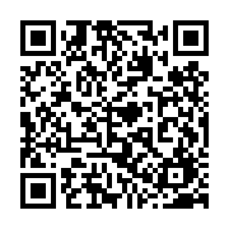 QR code for 205DRD