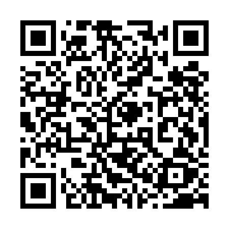 QR code for 205EBZ