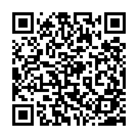 QR code for 205EMJ