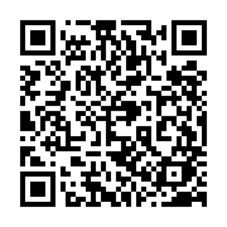 QR code for 205EMK