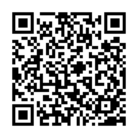 QR code for 205EYM