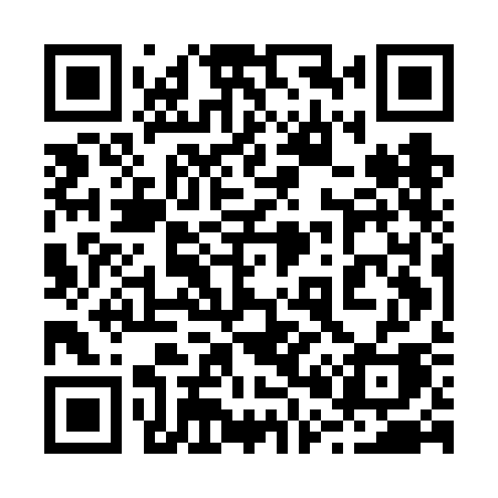 QR code for 205FCA