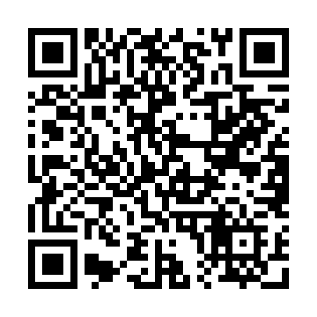 QR code for 205FLF