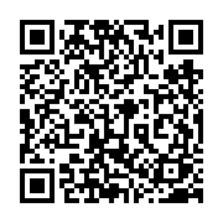QR code for 205FVQ