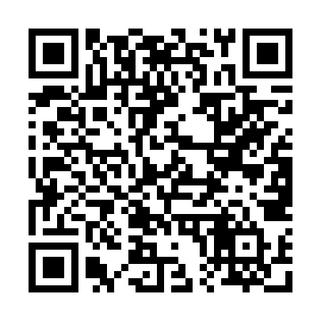 QR code for 205FZT
