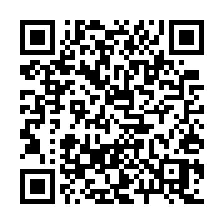QR code for 205GUP