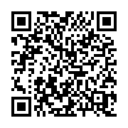 QR code for 205HCB