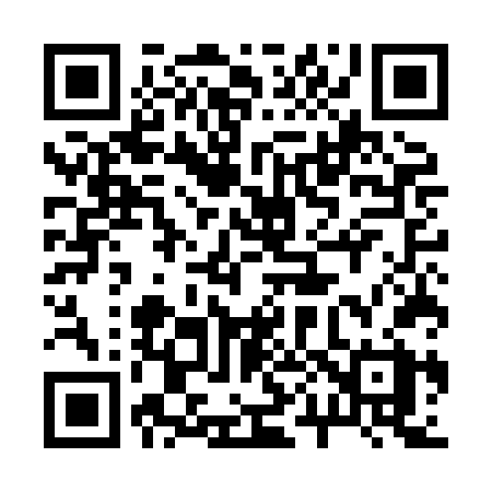 QR code for 205HFX