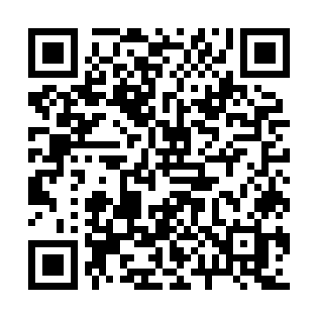 QR code for 205HOH