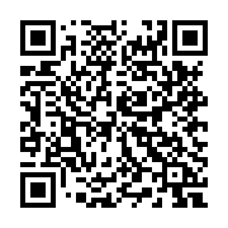 QR code for 205HPA