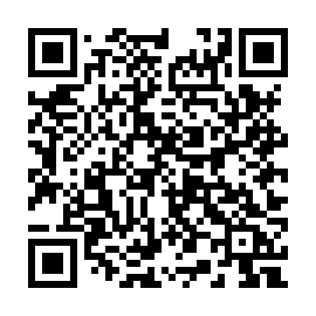 QR code for 205HZC