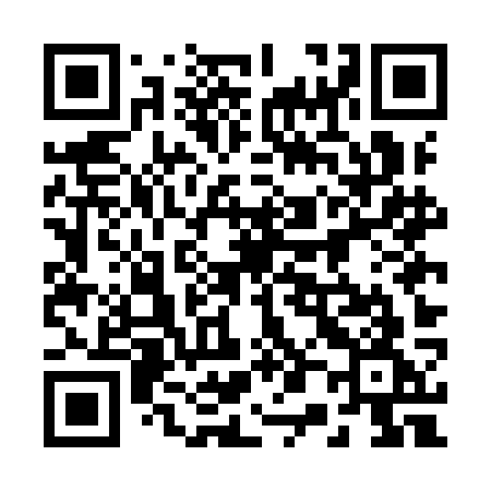 QR code for 205IKG