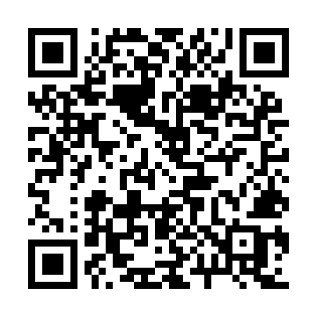 QR code for 205IMB