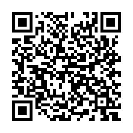 QR code for 205IUN