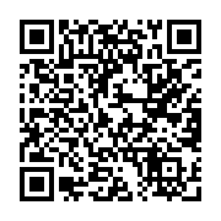 QR code for 205IYS