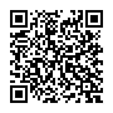 QR code for 205JDG