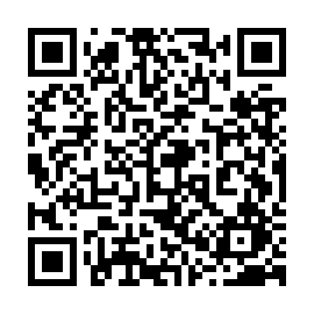 QR code for 205JRN