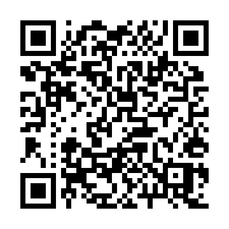 QR code for 205JUP