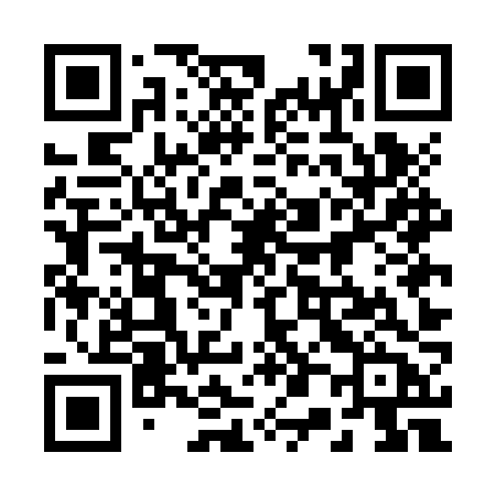 QR code for 205JZB