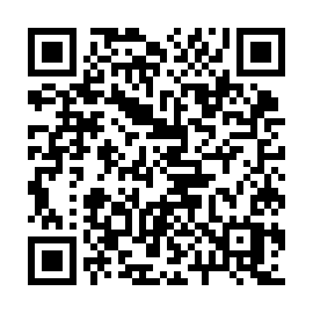 QR code for 205KKW