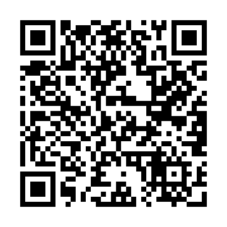 QR code for 205KOF