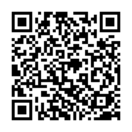 QR code for 205KSI