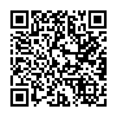 QR code for 205LOI