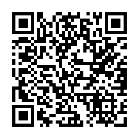 QR code for 205LWK