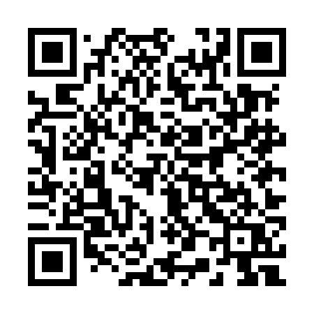 QR code for 205MJQ