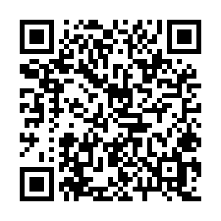 QR code for 205MML