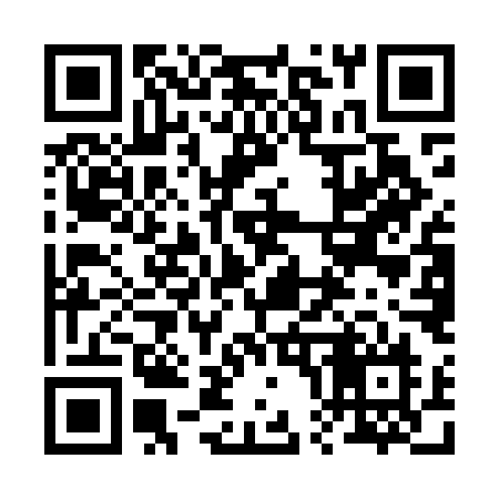 QR code for 205MMN