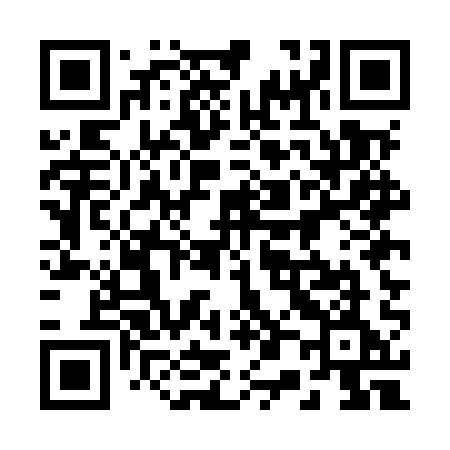 QR code for 205MQE