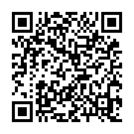 QR code for 205OBO