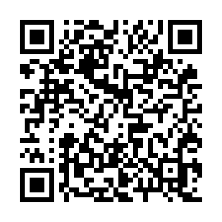 QR code for 205ODJ