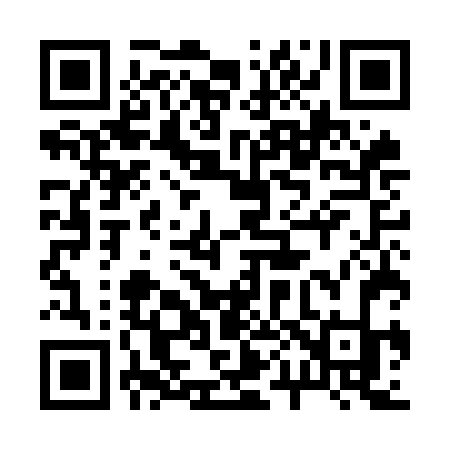 QR code for 205OFK