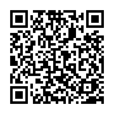 QR code for 205OKA