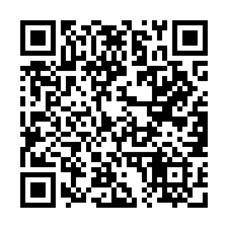 QR code for 205ONI