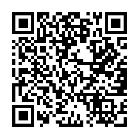 QR code for 205ONS