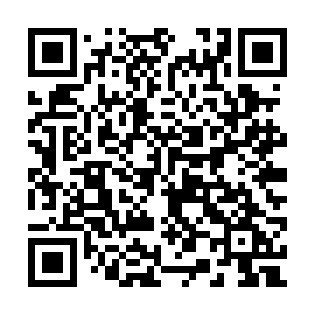 QR code for 205PBG
