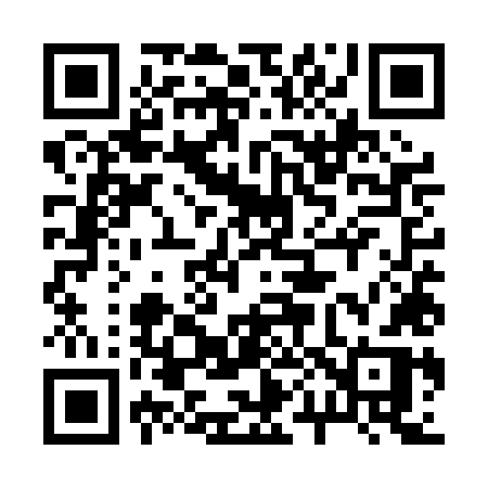 QR code for 205PLR